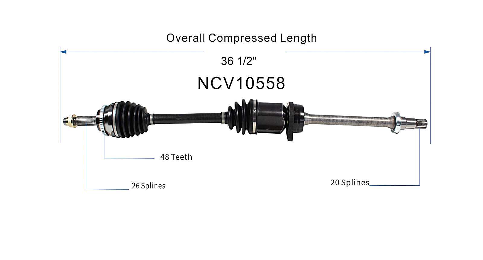 NCV10558_SPE.jpg