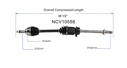 NCV10558_SPE.jpg