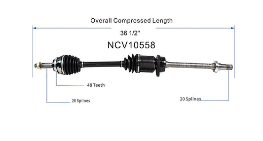 NCV10558_SPE.jpg