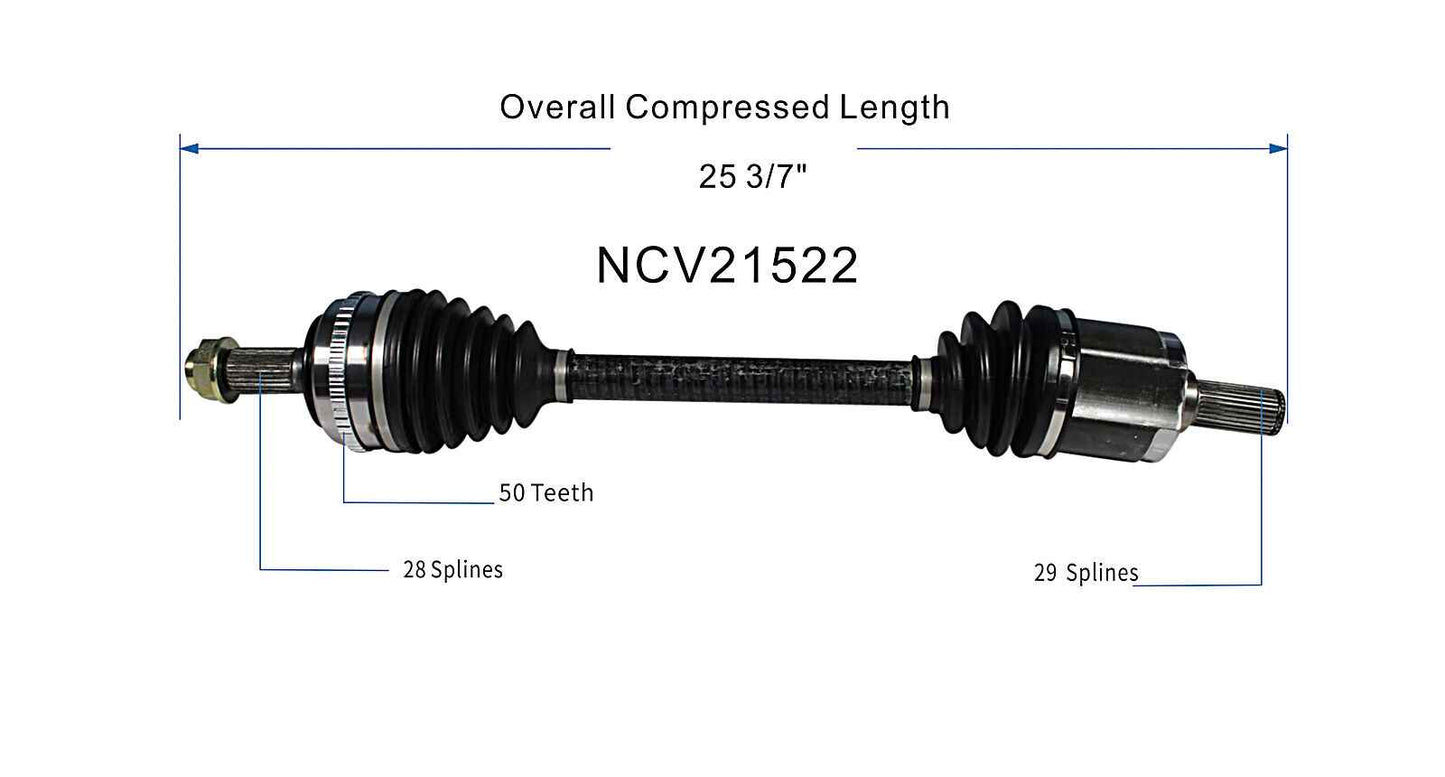 NCV21522_SPE.jpg