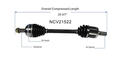 NCV21522_SPE.jpg