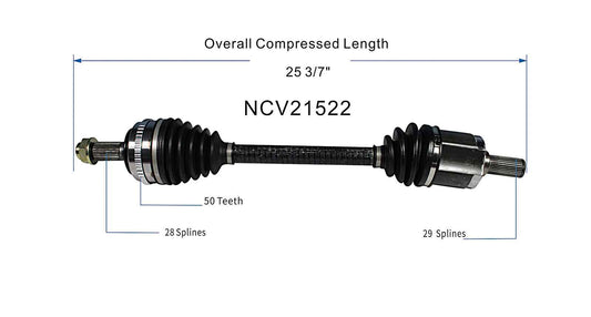 NCV21522_SPE.jpg