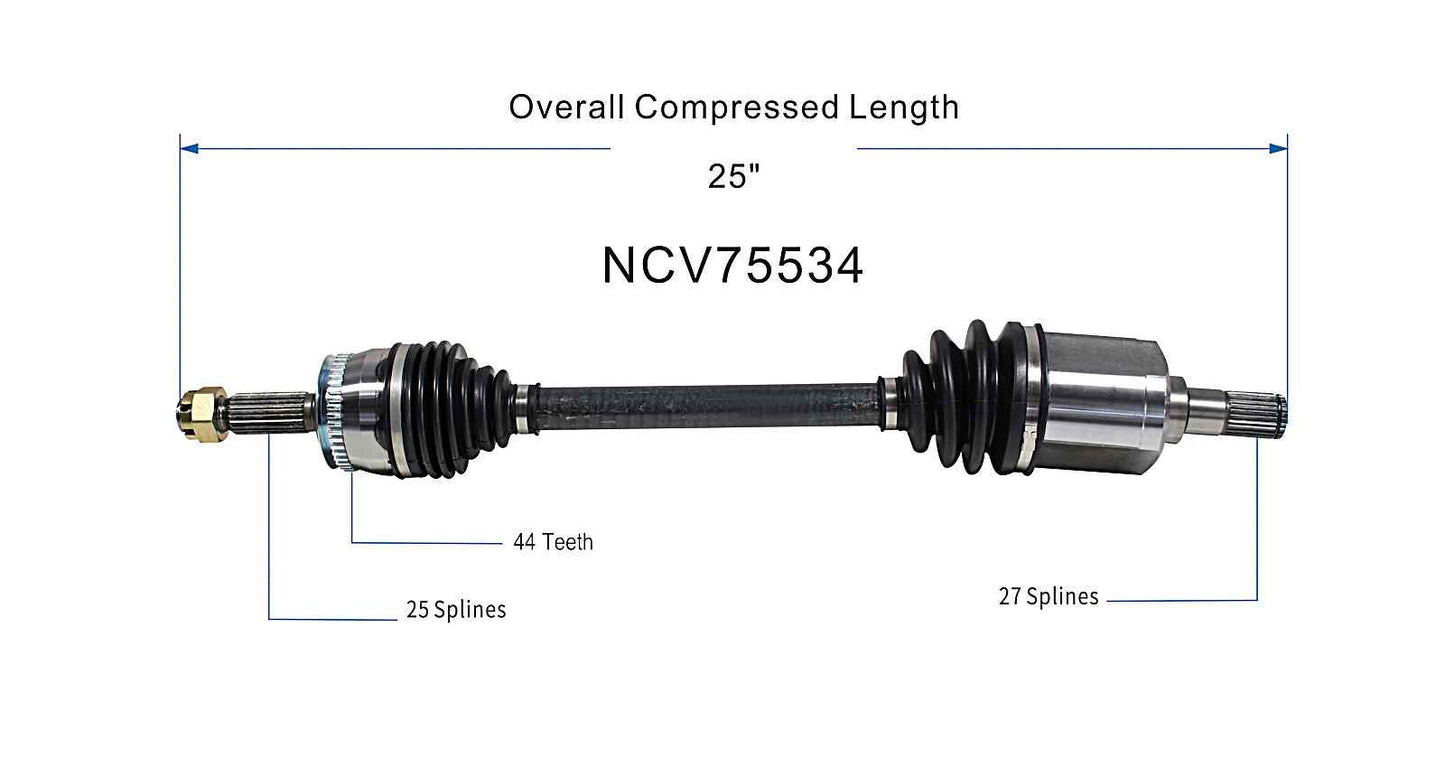 NCV75534_SPE.jpg