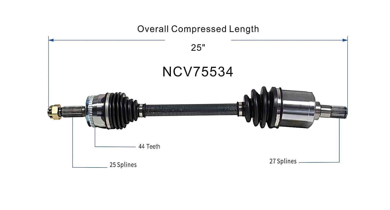 NCV75534_SPE.jpg