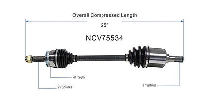 NCV75534_SPE.jpg