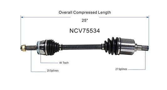 NCV75534_SPE.jpg