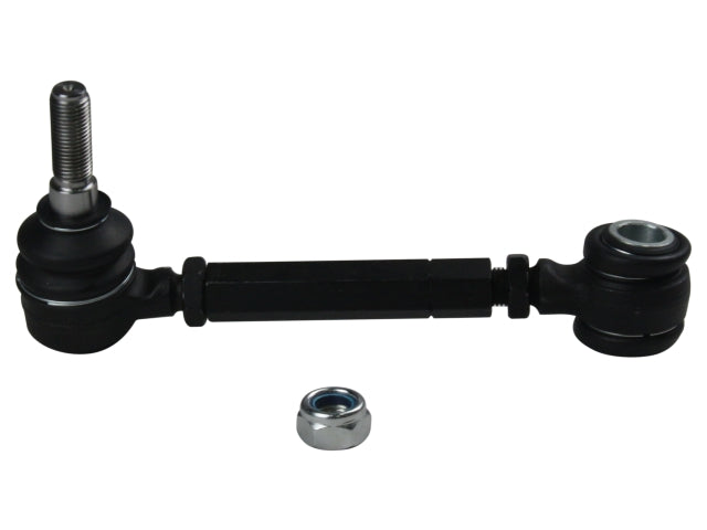 NS60998_2.jpg