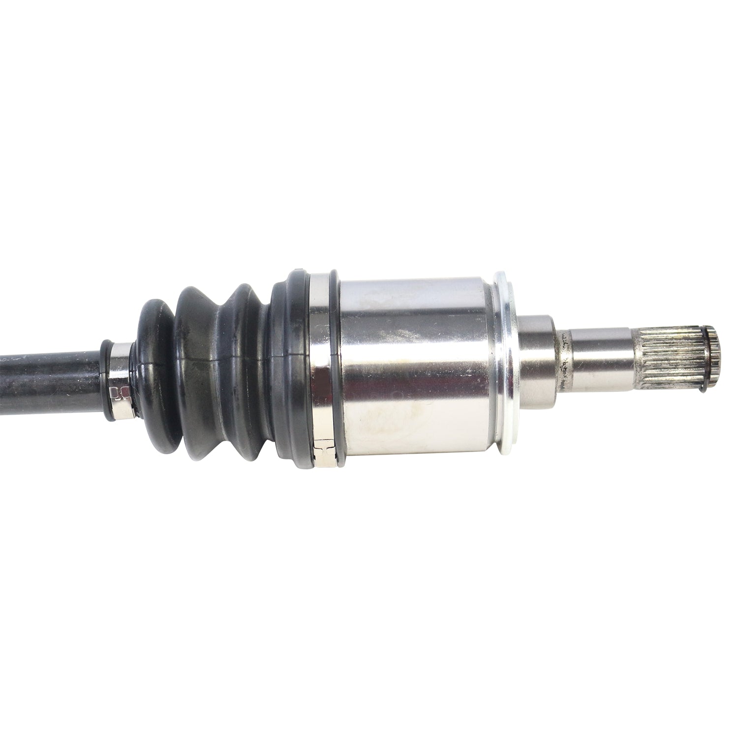 NCV36001_2.jpg