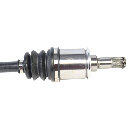 NCV36001_2.jpg