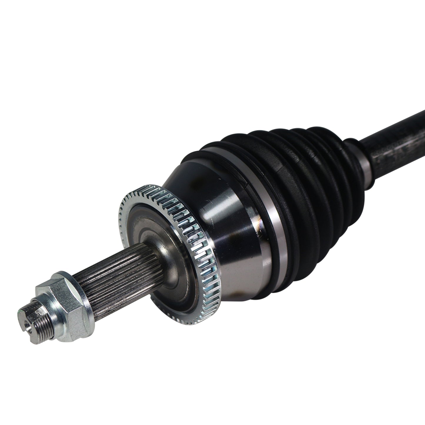 NCV75077_3.jpg