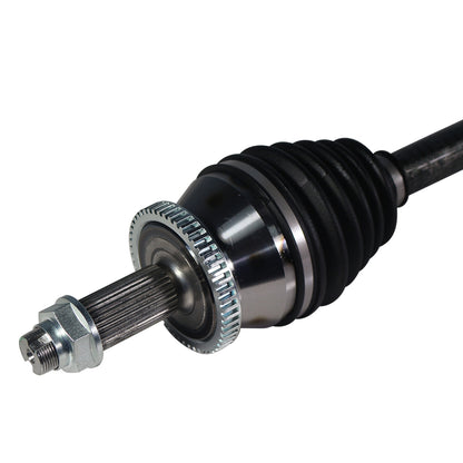 NCV75077_3.jpg