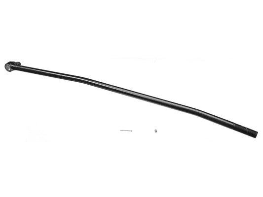 NS70602_1.jpg