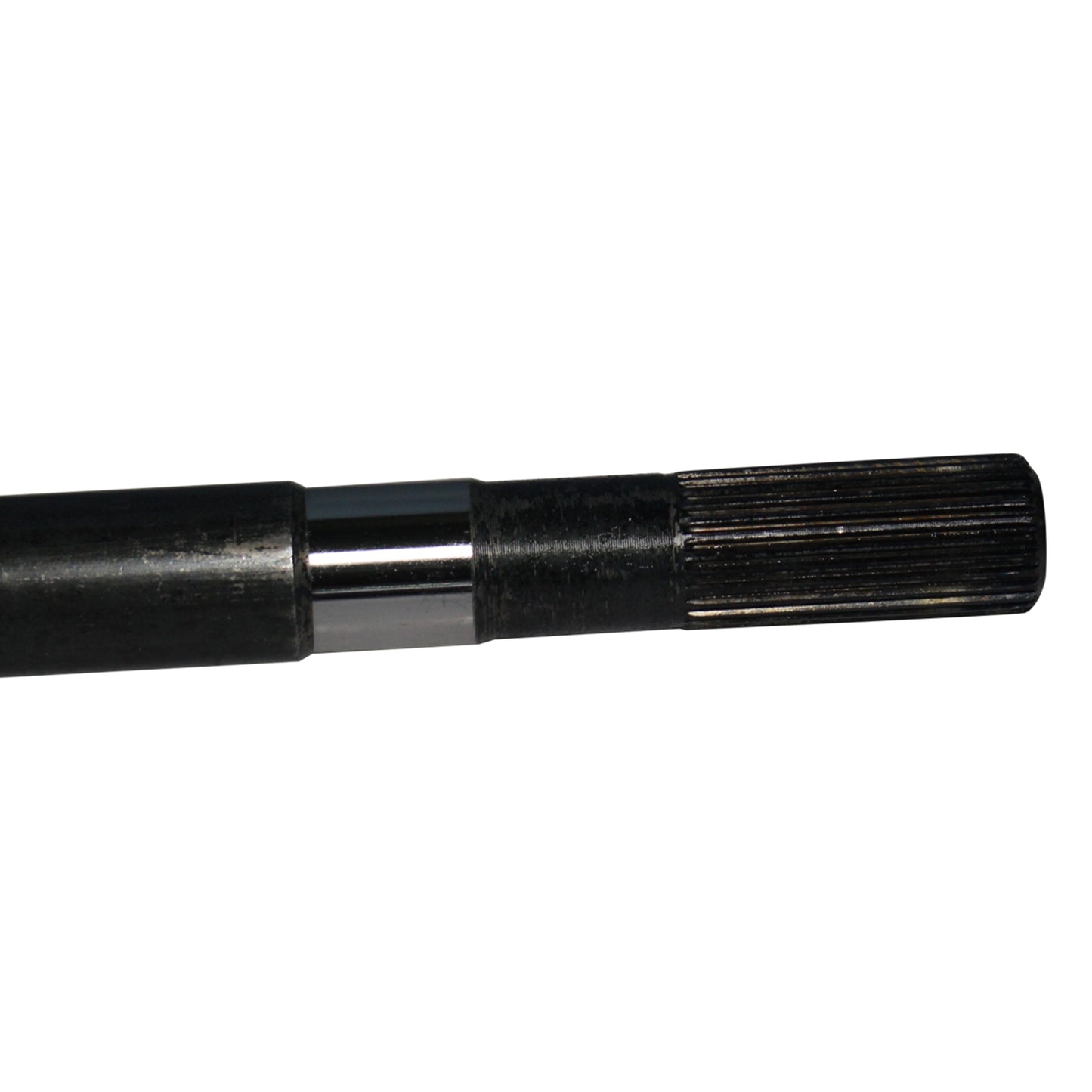 NCV82511_2.jpg