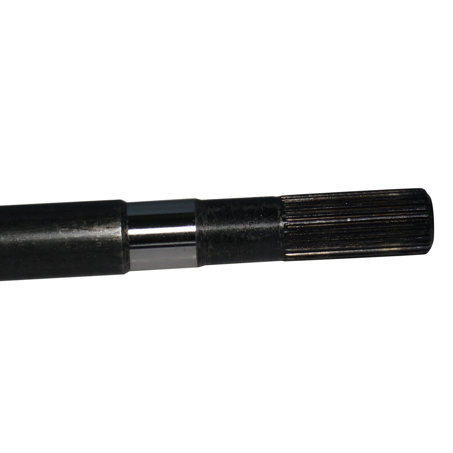NCV82511_2.jpg
