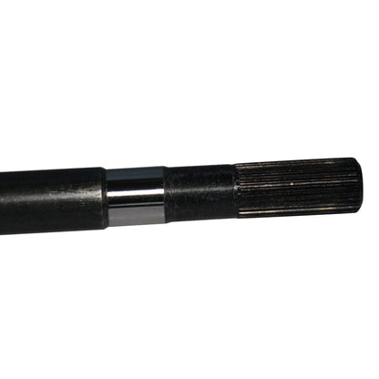 NCV82511_2.jpg
