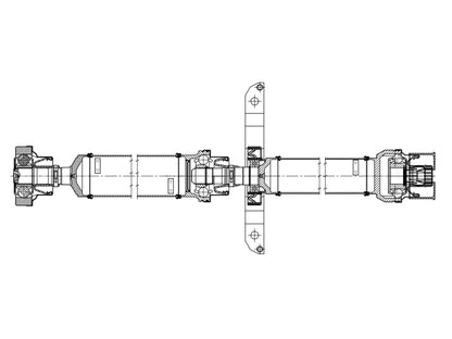 PS902127.jpg