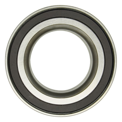 360043B_1.jpg