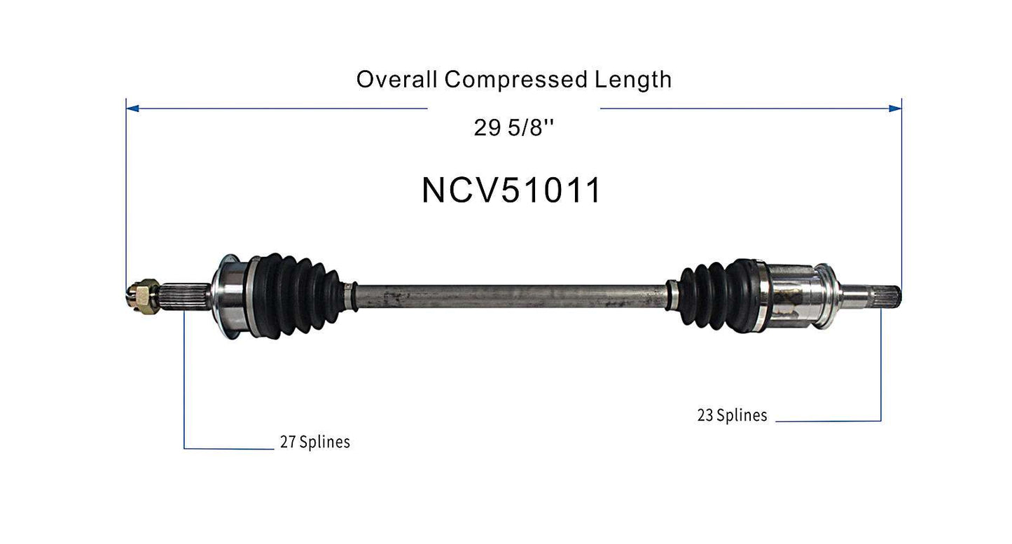 NCV51011_SPE.jpg