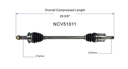 NCV51011_SPE.jpg