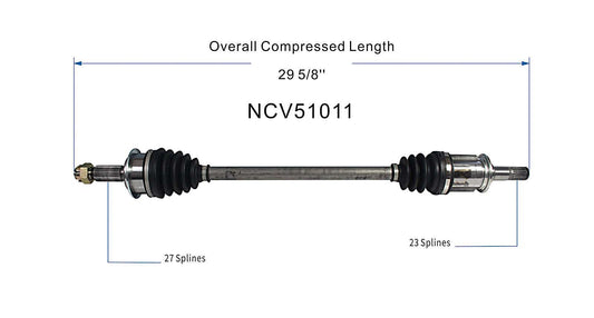NCV51011_SPE.jpg