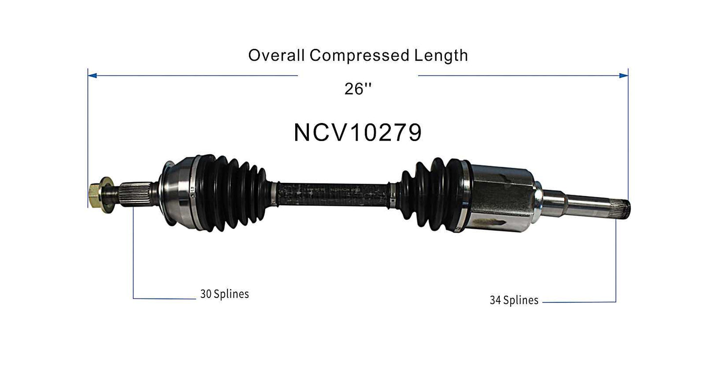 NCV10279_SPE.jpg
