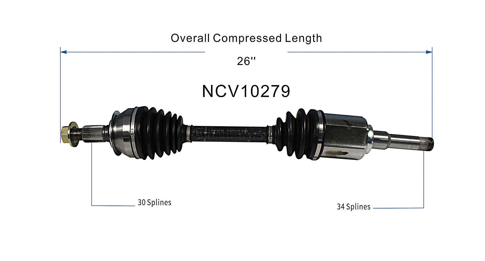 NCV10279_SPE.jpg