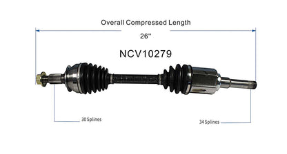 NCV10279_SPE.jpg