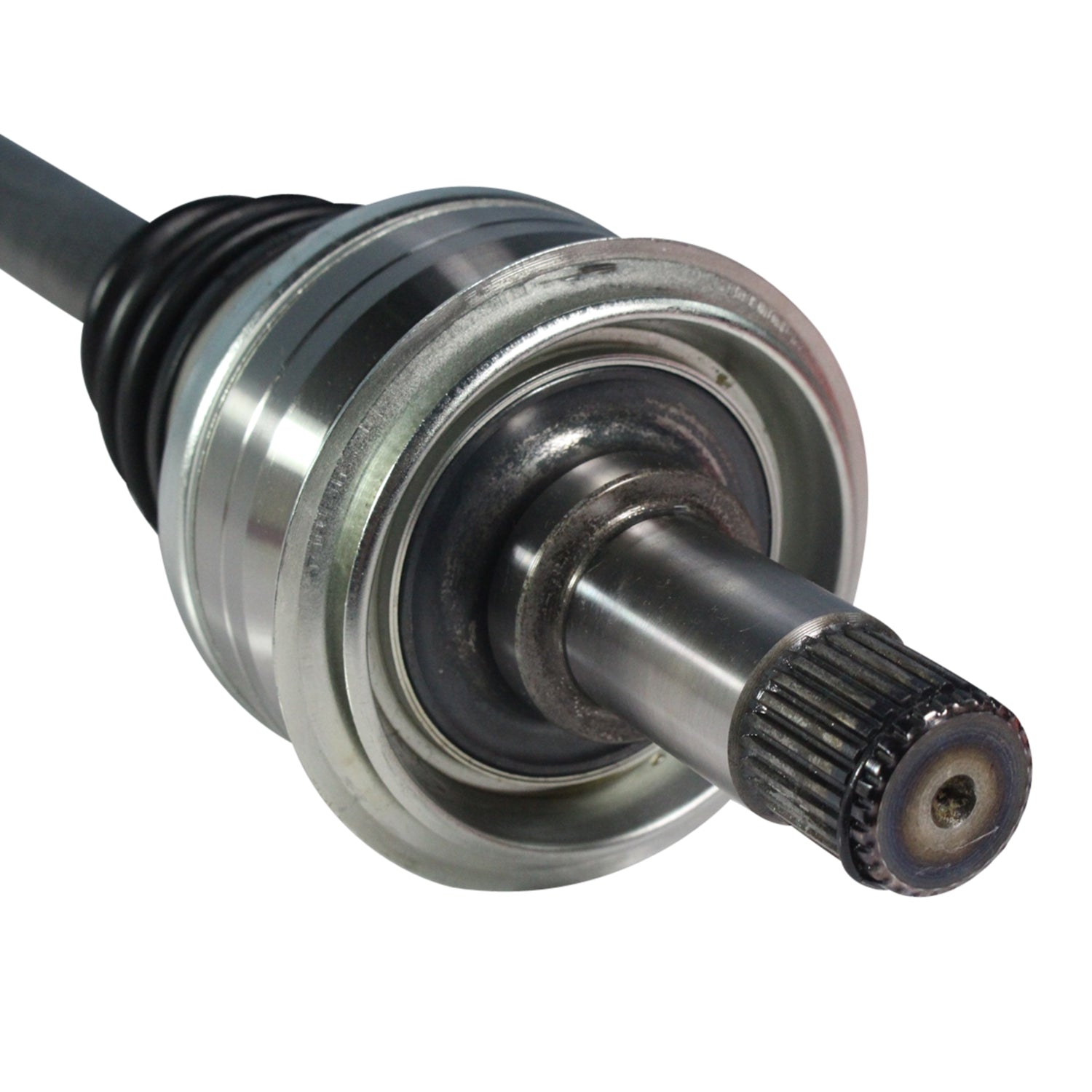 NCV12093_4.jpg