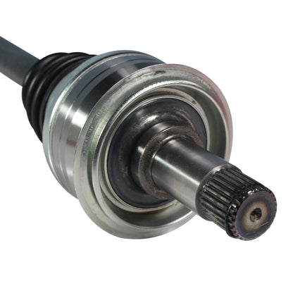 NCV12093_4.jpg