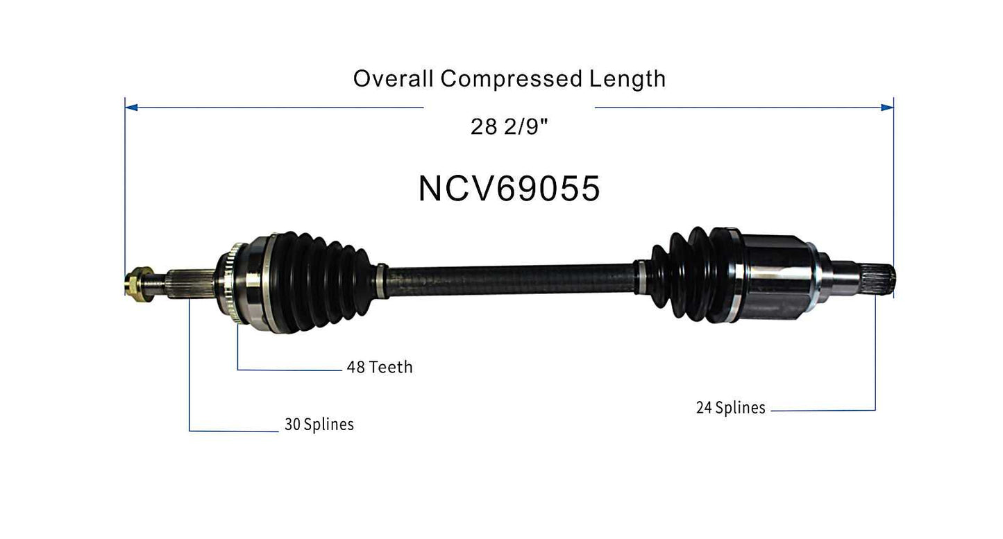 NCV69055_SPE.jpg