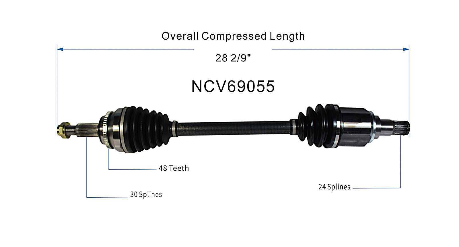 NCV69055_SPE.jpg