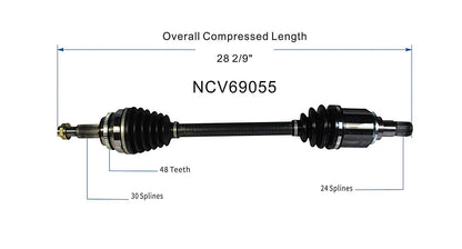 NCV69055_SPE.jpg
