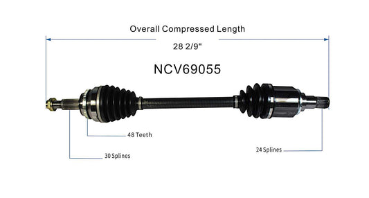 NCV69055_SPE.jpg