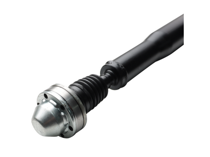 PS900190_5.jpg