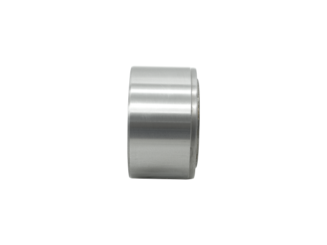 690057B_2.jpg