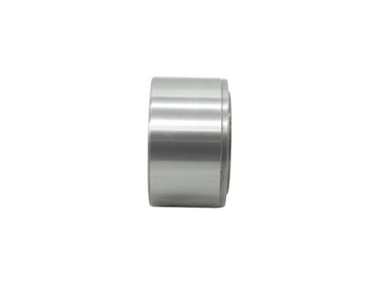 690057B_2.jpg