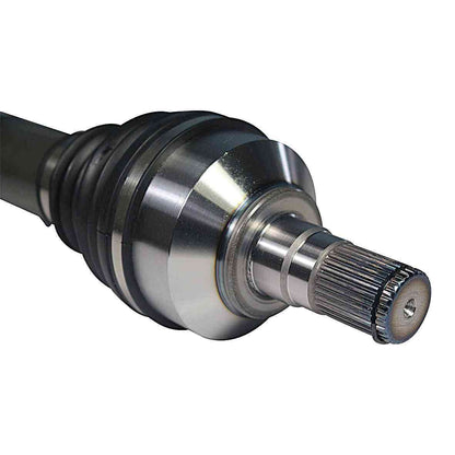 NCV73009-4.jpg