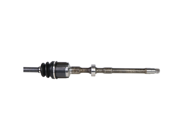 NCV69104_R2.jpg