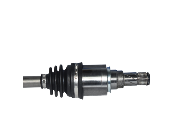NCV53082_R2.jpg