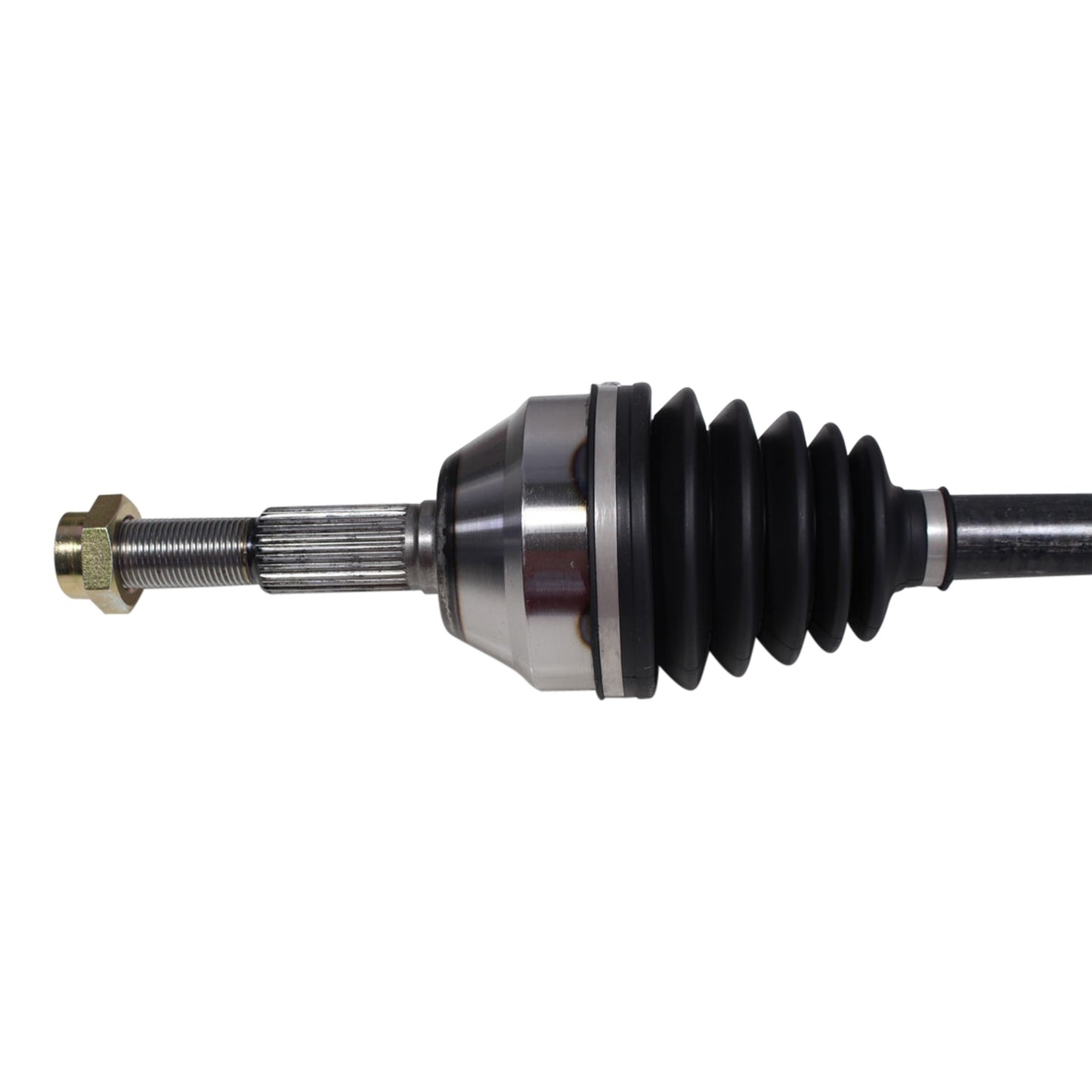 NCV82014_1.jpg