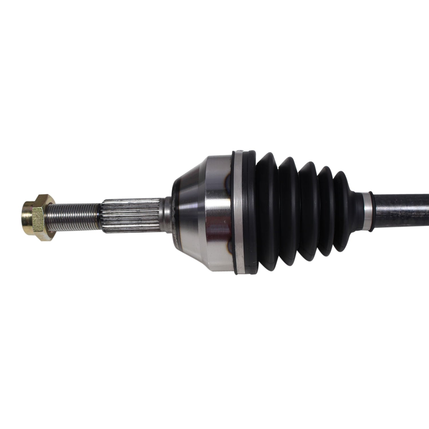NCV82014_1.jpg