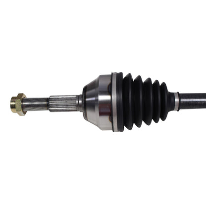 NCV82014_1.jpg