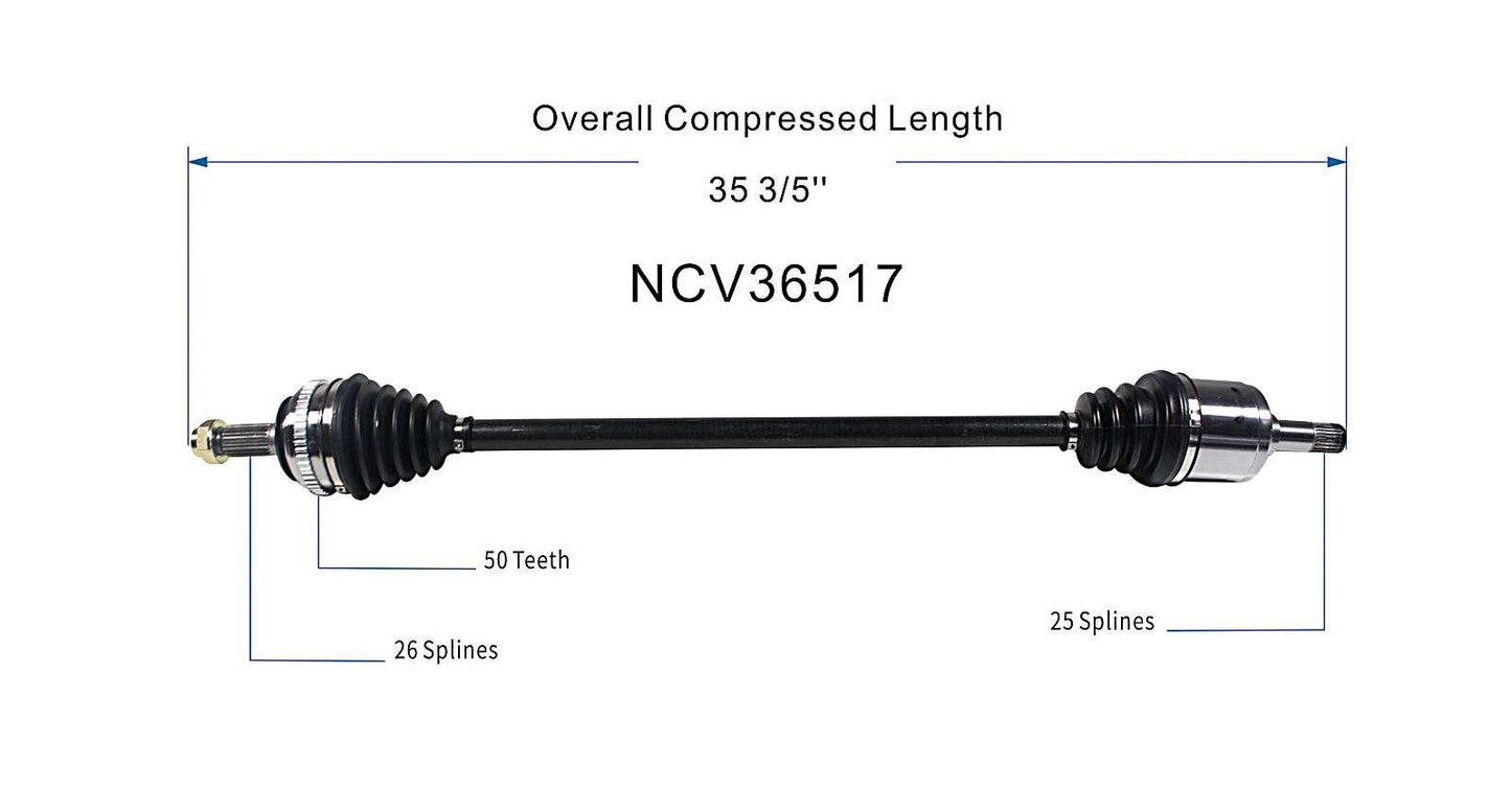NCV36517_SPE.jpg