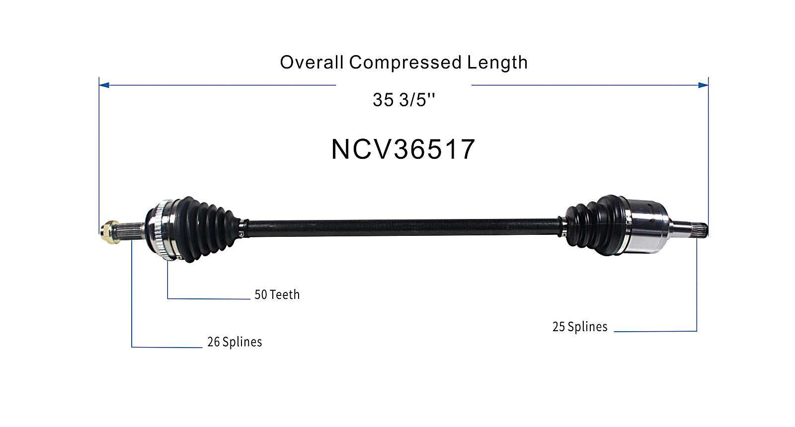 NCV36517_SPE.jpg