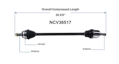 NCV36517_SPE.jpg