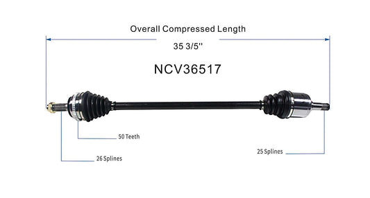 NCV36517_SPE.jpg