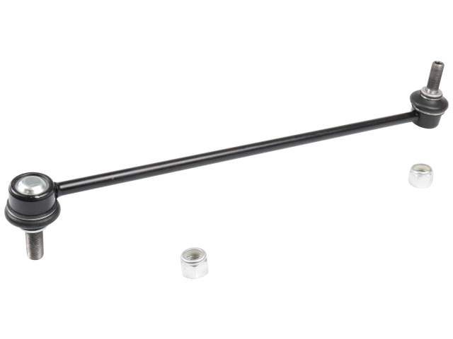 NS50218_2.jpg