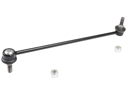 NS50218_2.jpg