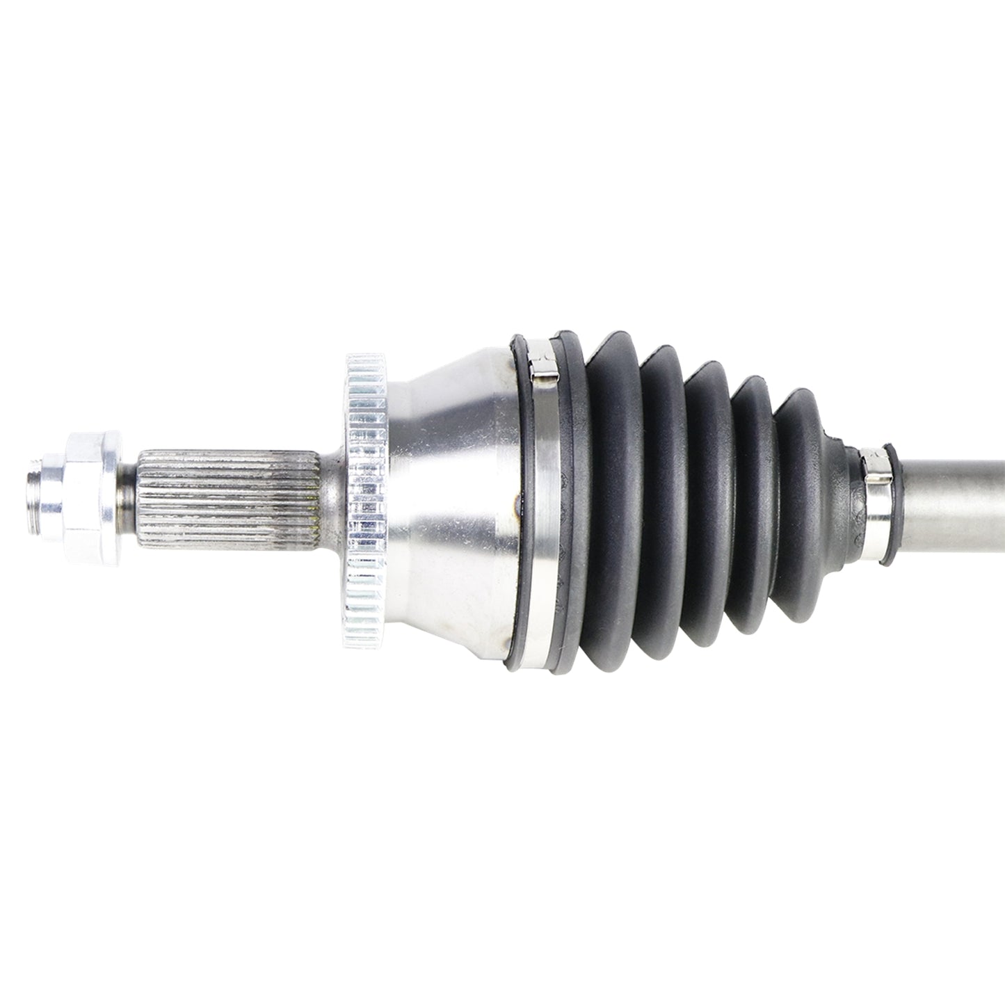 NCV75087_3.jpg