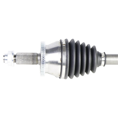 NCV75087_3.jpg